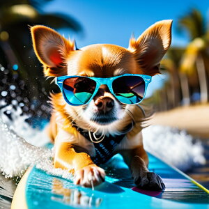 TOX ` T[tB r[` g V̖ NbVJo[ 45×45cm Aj}   NbV{̕t ` t@