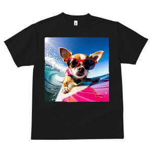 TVc Y LbY t@  t  vg JWA 킢 lԗp tBbglX _X TOX ` T[t{[h C g 