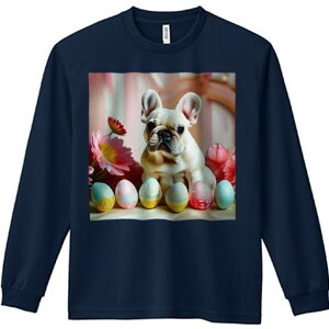 TVc lԗp Y Ht vg W[ AEghA JWA 킢 t@  t`uhbO C[X^[GbO sN fR[V 