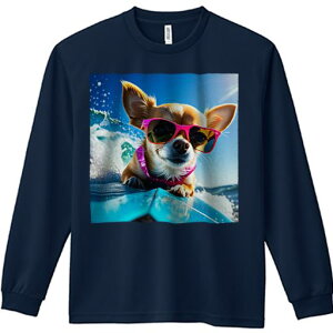 TVc lԗp Y Ht vg W[ AEghA JWA 킢 t@ TOX ` T[tB C g 