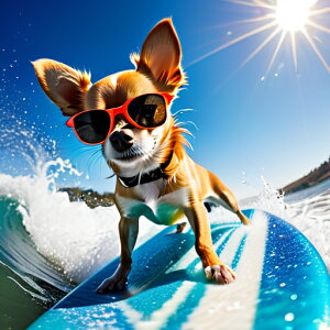 TOX ` T[t{[h z C NbVJo[ 45×45cm Aj}   NbV{̕t ` t@