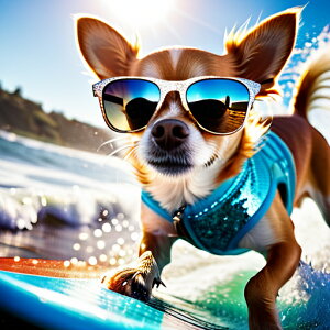 TOX ` T[t{[h C z g NbVJo[ 45×45cm Aj}   NbV{̕t ` t@