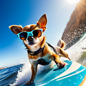 �T���O���X �`���� �T�[�t�B�� �C �g ���z �N�b�V�����J�o�[ 45×45cm �A�j�}���� ������� ���� �N�b�V�����{�̕t�� �����` ���t�@��