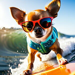 TOX ` T[tB C EFbgX[c NbVJo[ 45×45cm Aj}   NbV{̕t ` t@