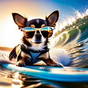 T[t{[h ` TOX g C [Ă NbVJo[ 45×45cm Aj}   NbV{̕t ` t@