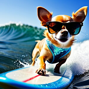 T[t{[h ` TOX g NbVJo[ 45×45cm Aj}   NbV{̕t ` t@