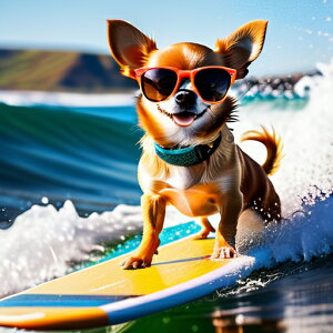 TOX ` T[t{[h g C r[` NbVJo[ 45×45cm Aj}   NbV{̕t ` t@