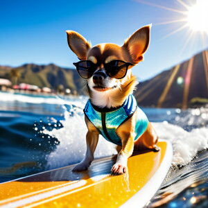 T[t{[h ` TOX C R z NbVJo[ 45×45cm Aj}   NbV{̕t ` t@