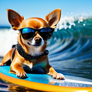 T[t{[h ` TOX g NbVJo[ 45×45cm Aj}   NbV{̕t ` t@