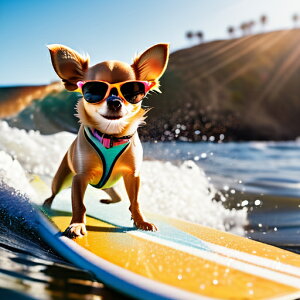 T[t{[h ` TOX g r[` z NbVJo[ 45×45cm Aj}   NbV{̕t ` t@