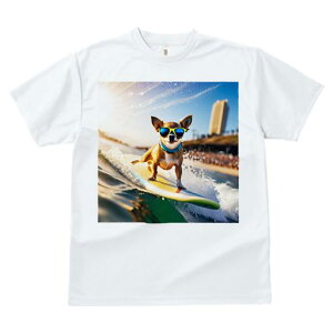 TVc Y LbY t@  t  vg JWA 킢 lԗp tBbglX _X TOX ` T[t{[h g r[` z