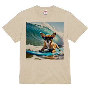 TVc Y LbY t@  t  vg JWA 킢 lԗp tBbglX _X T[tB ` TOX C g