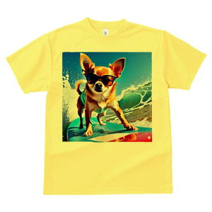 TVc Y LbY t@  t  vg JWA 킢 lԗp tBbglX _X T[tB ` TOX C g 