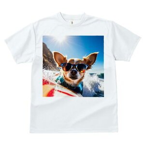 TVc Y LbY t@  t  vg JWA 킢 lԗp tBbglX _X TOX ` T[tB C z g