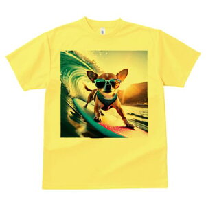 TVc Y LbY t@  t  vg JWA 킢 lԗp tBbglX _X TOX ` T[tB g [Ă