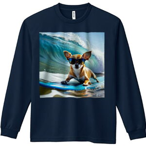 TVc lԗp Y Ht vg W[ AEghA JWA 킢 t@ T[tB ` TOX C g