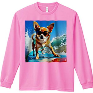 TVc lԗp Y Ht vg W[ AEghA JWA 킢 t@ T[tB ` TOX C g 