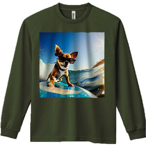 TVc lԗp Y Ht vg W[ AEghA JWA 킢 t@ T[tB ` TOX C g 