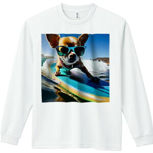 TVc lԗp Y Ht vg W[ AEghA JWA 킢 t@ TOX ` T[t{[h C g 