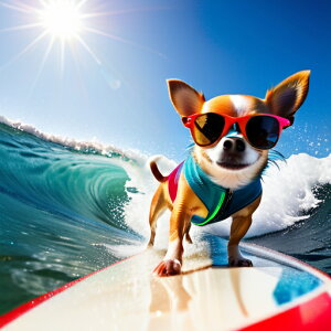 T[t{[h ` TOX g  NbVJo[ 45×45cm Aj}   NbV{̕t ` t@