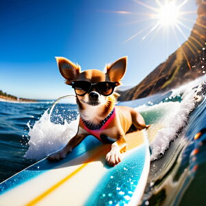 T[t{[h ` TOX C z g NbVJo[ 45×45cm Aj}   NbV{̕t ` t@