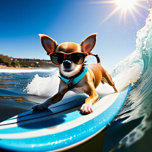 T[t{[h ` TOX C g z NbVJo[ 45×45cm Aj}   NbV{̕t ` t@