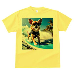 TVc Y LbY t@  t  vg JWA 킢 lԗp tBbglX _X TOX ` T[t{[h g V̖ 