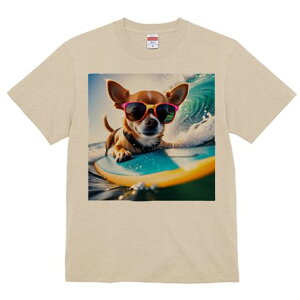 TVc Y LbY t@  t  vg JWA 킢 lԗp tBbglX _X TOX ` T[t{[h g C T}[