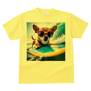 TVc Y LbY t@  t  vg JWA 킢 lԗp tBbglX _X TOX ` T[t{[h g C T}[