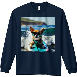 TVc lԗp Y Ht vg W[ AEghA JWA 킢 t@ T[tB ` Kl I[V r[` z