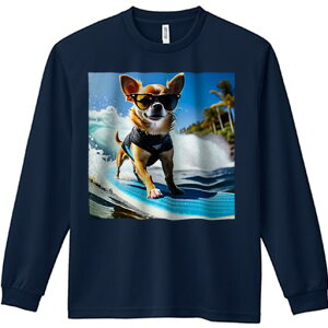 TVc lԗp Y Ht vg W[ AEghA JWA 킢 t@ TOX ` T[t{[h g V̖ 