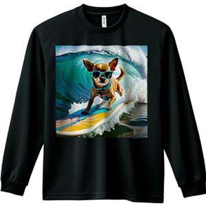 TVc lԗp Y Ht vg W[ AEghA JWA 킢 t@ T[tB ` g TOX