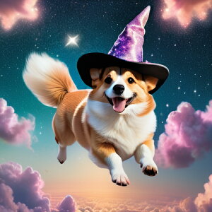 @̖Xq EFVR[M[  _  sN̉_ NbVJo[ 45×45cm Aj}   NbV{̕t ` t@