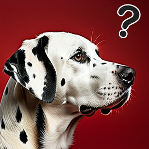 Ԃwi _VA NGX`}[N NbVJo[ 45×45cm Aj}   NbV{̕t ` t@