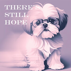 ዾ V[Y[ NbVJo[ 45×45cm Aj}   NbV{̕t ` t@