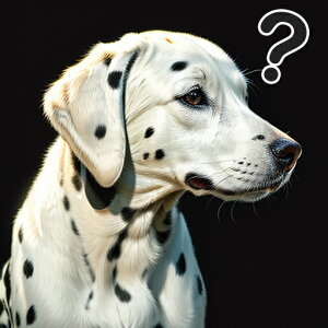 NGX`}[N _VA NbVJo[ 45×45cm Aj}   NbV{̕t ` t@