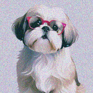 ዾ V[Y[    NbVJo[ 45×45cm Aj}  NbV{̕t ` t@