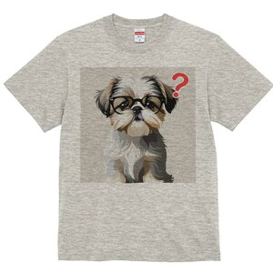 TVc Y LbY t@  t  vg JWA 킢 lԗp tBbglX _X Kl V[Y[ {P}[N