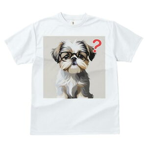 TVc Y LbY t@  t  vg JWA 킢 lԗp tBbglX _X Kl V[Y[ {P}[N