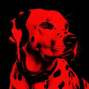  _VA   NbVJo[ 45×45cm Aj}   NbV{̕t ` t@