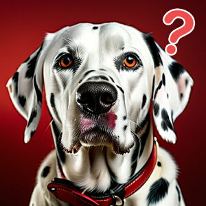 Ԃwi _VA NGX`}[N  NbVJo[ 45×45cm Aj}   NbV{̕t ` t@