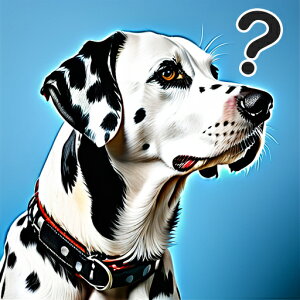 wi _VA  NGX`}[N NbVJo[ 45×45cm Aj}   NbV{̕t ` t@