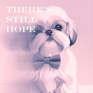 lN^C V[Y[ sN ] X^CbV 킢 NbVJo[ 45×45cm Aj}   NbV{̕t ` t@