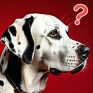 Ԃwi _VA NGX`}[N NbVJo[ 45×45cm Aj}   NbV{̕t ` t@