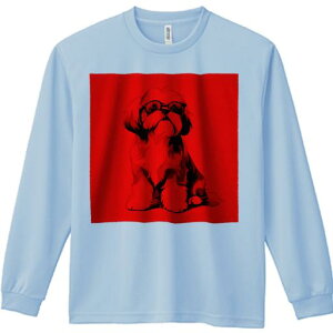 TVc lԗp Y Ht vg W[ AEghA JWA 킢 t@ Kl V[Y[