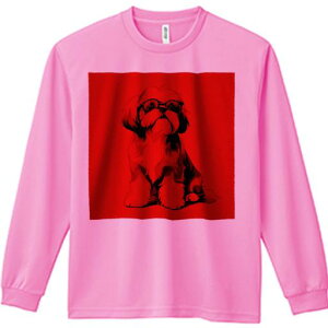 TVc lԗp Y Ht vg W[ AEghA JWA 킢 t@ Kl V[Y[