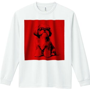 TVc lԗp Y Ht vg W[ AEghA JWA 킢 t@ Kl V[Y[