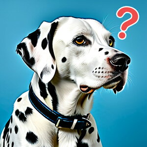 NGX`}[N _VA NbVJo[ 45×45cm Aj}   NbV{̕t ` t@