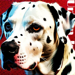 wi _VA hbg 敗 NbVJo[ 45×45cm Aj}   NbV{̕t ` t@