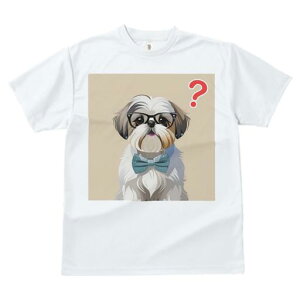 TVc Y LbY t@  t  vg JWA 킢 lԗp tBbglX _X Kl V[Y[ lN^C ͂Ăȃ}[N